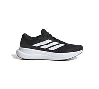 Chaussures de running femme adidas Runfalcon 6 Noir 40
