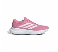 Chaussures de running femme adidas Runfalcon 6 Rose 36 2/3