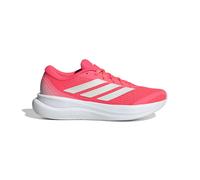 Chaussures de running femme adidas Runfalcon 6 Rose 42 2/3