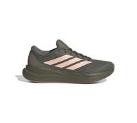 Chaussures de running femme adidas Runfalcon 6 Vert 44
