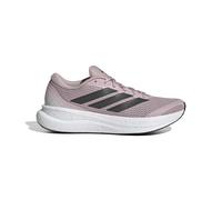 Adidas Chaussures de running femme Runfalcon 6 Violet Taille 39 1/3