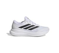 Chaussures de running femme adidas Runfalcon 6 Wide Blanc 39 1/3