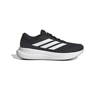 Chaussures de running femme adidas Runfalcon 6 Wide Noir 38 2/3