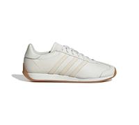 Adidas Runvista Trainers Blanc EU 41 1/3 Femme