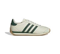 Chaussures de running femme adidas Runvista Blanc 40