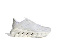Chaussures de running femme adidas Shift FWD Blanc 40 2/3