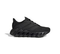 Chaussures de running femme adidas Shift FWD Noir 40 2/3