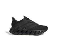 Chaussures de running femme adidas Shift FWD Noir 42