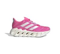 Chaussures de running femme adidas Shift FWD Rose 40 2/3