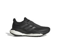 Adidas Solar Glide 5 Gore-tex® Running Shoes Noir EU 37 1/3 Femme