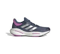 Chaussures de running femme adidas Solarglide 5 Bleu 38
