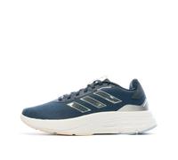 Chaussures de running femme adidas Speedmotion - bleu marine - 39 1/3 - Drop 10mm - Légèreté et maintien 36 2/3