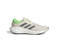 Chaussures de running femme adidas Supernova 2 38 2/3