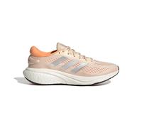 Chaussures de running femme adidas Supernova 2 Noir 39 1/3