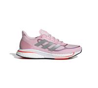 Chaussures de running femme adidas Supernova+ 39 1/3