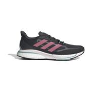 Chaussures de running femme adidas Supernova+ 40 2/3