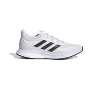 Adidas Supernova - Baskets Sneakers De Loisirs Chaussures De Sport NEU