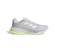 Chaussures de running femme adidas Supernova Comfortglide Blanc 39 1/3
