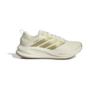 adidas Supernova Ease 2 Chaussures de running 38,7 Blanc