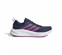 Chaussures de running femme adidas Supernova Ease 2 Bleu 39 1/3 Female