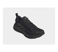 Adidas Chaussures de running Supernova Ease 2 Gore-Tex Noir 38 2/3 Femme