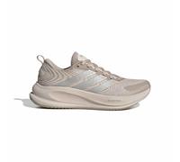Chaussures de running femme adidas Supernova Ease 2 Marron 39 1/3