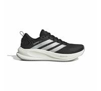 Chaussures de running femme adidas Supernova Ease 2 Noir 38