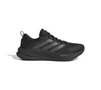 Chaussures de running femme adidas Supernova Ease 2 Noir 38 Female