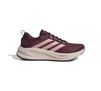 Chaussures de running femme adidas Supernova Ease 2 Rouge 39 1/3 Female