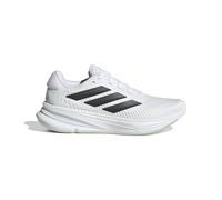 Chaussures de running femme adidas Supernova Ease Blanc 43 1/3