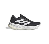 Chaussures de running femme adidas Supernova Ease Noir 38