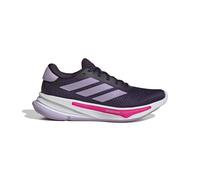 Chaussures de running femme adidas Supernova Ease Violet 40 2/3