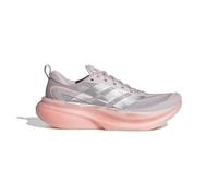 Chaussures de running femme adidas Supernova Glide 39 1/3