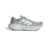 adidas Women's Supernova Glide Running Shoes, Halo Silver/Matte Silver/Dash Grey, 6.5 UK