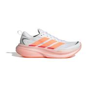 Chaussures de running femme adidas Supernova Glide 40