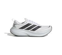 Chaussures de running femme adidas Supernova Glide 41 1/3