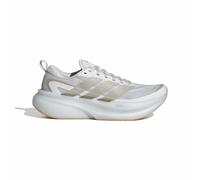 Chaussures de running femme adidas Supernova Glide 43 1/3