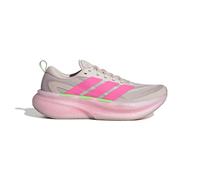 Chaussures de running femme adidas Supernova Glide Beige 40 Female