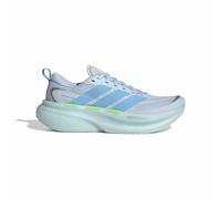 Chaussures de running femme adidas Supernova Glide Bleu 40