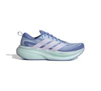 Chaussures de sport adidas performance Supernova Glide W pour Femme 41 1/3 Bleu