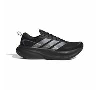 Chaussures de running femme adidas Supernova Glide Noir 36 2/3