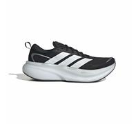 Chaussures de running femme adidas Supernova Glide Noir 40