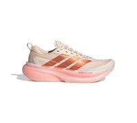 Chaussures de running femme adidas Supernova Glide Orange 43 1/3