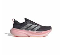 Chaussures de running femme adidas Supernova Glide Violet 38 2/3
