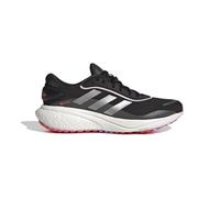 Chaussures de running femme adidas Supernova Gore-Tex - noir - 44 40