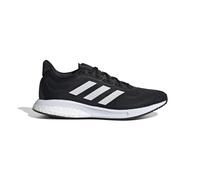 Chaussures de running femme adidas Supernova Noir 36