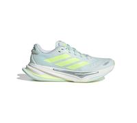 Chaussures de running femme adidas Supernova Prima 2 42