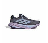 adidas Performance Supernova Prima 2 - femme - bleu