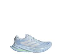 ADIDAS Supernova Prima 2 W - Femme - Bleu - taille 40- modèle 2026