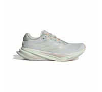 Adidas Supernova Prima 2 Gris/Argent Taille 40 2/3
